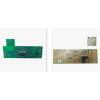 Samsung Samsung Oven Pcb Power Controller Board BF1N4T015/XSA, *02875A spare part