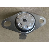 Samsung Samsung Oven Safety Thermostat BQ1D4T081XSA, Rate 130 spare part