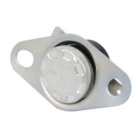 Samsung Samsung Oven Temp Cut Out spare part