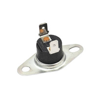 Samsung Samsung Oven Temp Cut Out Thermostat DE47-20200A 10AMP spare part