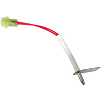 Samsung Samsung Oven Temp Sensor BF1N4T015 spare part