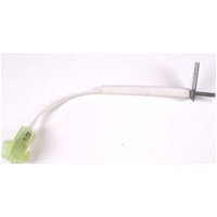 Samsung Samsung Oven Temp Sensor BQ1D4T081 BT621FSST BT62CDBST spare part