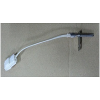 Samsung Samsung Oven Temp Sensor BQ1Q4T102 spare part