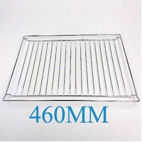 Samsung Samsung Oven Wire Rack Flat NV70F7796MS, *DG75-01026A spare part