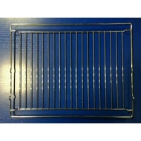 Samsung Samsung Oven Wire Rack Flat NV75N7647, 460MM X 355MM spare part