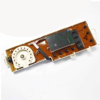 Samsung Samsung Pcb Washing Machine WW75H5400EW/SA spare part