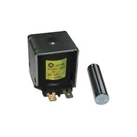 Samsung Samsung Refrigerator Ice Dispenser Solenoid CUBE-SN2 DA74-40151F spare part