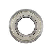 AEG Samsung Simpson Westinghouse AEG Electrolux Washing Machine Bearing 6207-2Z, 35 X 72X 17 spare part