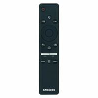 Samsung Samsung Smart TV Remote Control BN59-01312M spare part