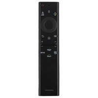 Samsung Samsung Smart TV Remote Control BN59-01386B spare part