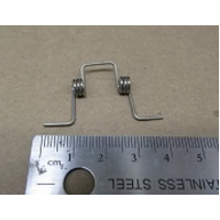 Samsung Samsung Spring Lever - DC61-02027B spare part