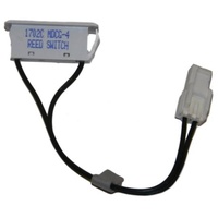 Samsung Samsung Switch Reed spare part