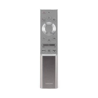 Samsung Samsung Television Smart Remote QA65Q90RAWXXY QA75Q90RAWXXY QA85Q900RBWXXY spare part
