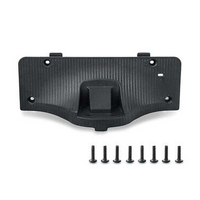 Samsung Samsung Television Stand Guide Assy - BN96-35223A spare part