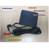 Samsung Samsung Televisionadapter BN81-17965A LS24C310EAEXXY LS27C310EAEXXY S24C310EAE S27C310EAE spare part