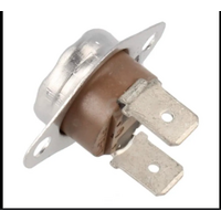 Samsung Samsung Thermostat 250V,25A - DC47-00016B spare part