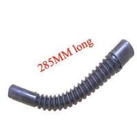 Samsung Samsung Tub To Pump Hose SW81ASPIW/XSA SW81ASPIW/YMI SW82ASPIW/XSA SW85ASPIW1/XSA SW95ASPIWT/YMI spare part