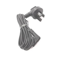 Samsung Samsung Television TV Power Supply Cord Power Cable spare part