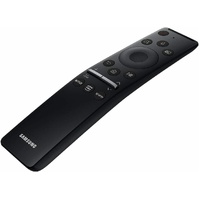 Samsung Samsung Television TV Smart Remote QA65Q60TASXNZ UA50TU8000SX UA55TU8500SXNZ BN59-01330C spare part