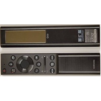 Samsung Samsung Tv Remote Control Voice Smart Remocon-Eco spare part
