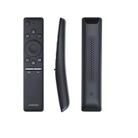 Samsung Samsung Television TV Remote Control spare part