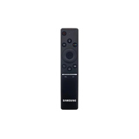Samsung Samsung TV Remote UA43NU7470UXXL, UA43NU7800KXXV, UA49NU7500KXXT BN59-01298D spare part