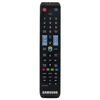 Samsung Samsung Tv Television Remote Control AA59-00581A spare part