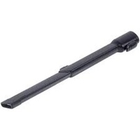 Samsung Samsung Vacuum Assy Accessory Crevice spare part