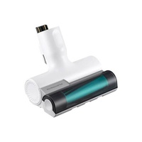 Samsung Samsung Vacuum Assy Brush DJ97-02636B spare part