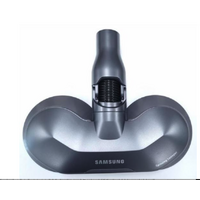 Samsung Samsung Vacuum Cleaner 90 Pet Spinning Sweeper VCA-WB650/GL VCA-WB650 Jet 90 spare part