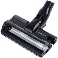Samsung Samsung Vacuum Cleaner Assy Body Brush Only VS20 Not Including Roller spare part