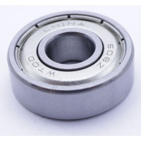 Samsung Samsung Vacuum Cleaner Ball Bearing 6601-002678 spare part