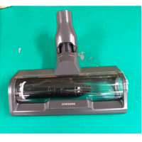 Samsung Samsung Vacuum Cleaner Bespoke Jet Ai Body Brush spare part