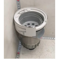 Samsung Samsung Vacuum Cleaner Bespoke Jet Ai Cyclone Grille spare part