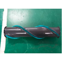 Samsung Samsung Vacuum Cleaner Bespoke Jet Ai Drum Brush spare part