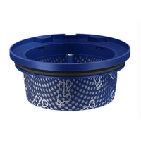 Samsung Samsung Vacuum Cleaner Bespoke Jet Ai Filter spare part
