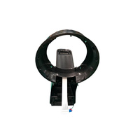 Samsung Samsung Vacuum Cleaner Bespoke Jet AI Frame DJ97-03283A spare part