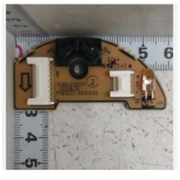 Samsung Samsung Vacuum Cleaner Bespoke Jet Bot Ai+ Module VR50T95735W/SA VR50T95735W spare part