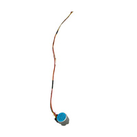 Samsung Samsung Vacuum Cleaner Bespoke Jet Geared DC Step Motor DJ31-00174A spare part