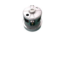 Samsung Samsung Vacuum Cleaner Bespoke Jet Universal Fan Motor DJ31-00142V spare part