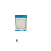 Samsung Samsung Vacuum Cleaner Filter - DJ97-02955A spare part
