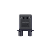 Samsung Samsung Vacuum Cleaner 60 Pet 2 In 1 Charger - DJ96-00231H spare part