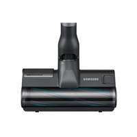 Samsung Samsung Vacuum Cleaner Jet 75E Turbo Action Brush DJ97-02635M spare part