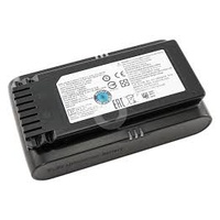 Samsung Samsung Vacuum Cleaner Jet 90 Pet Cyclone Battery (Copy) spare part