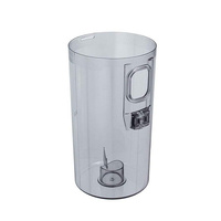 Samsung Samsung Vacuum Cleaner Jet 90 Pet Cyclone Dust Container spare part