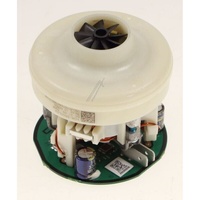 Samsung Samsung Vacuum Cleaner Jet 90 Pet Motor Bldc Fan DJ31-00164A spare part
