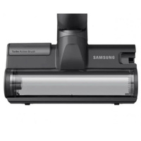Samsung Samsung Vacuum Cleaner Jet 90 Turbo Action Brush VS20R9042T2/SA VS20R9042T2 spare part