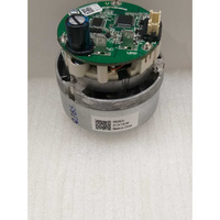 Samsung Samsung Vacuum Cleaner Jet Bot AI+ BLDC Motor Fan DJ31-00171A spare part