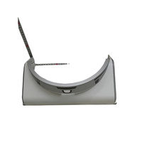 Samsung Samsung Vacuum Cleaner Jet Bot AI+ Body Bumper DJ97-02980A spare part