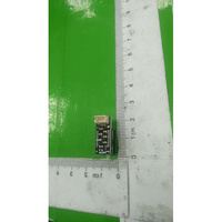 Samsung Samsung Vacuum Cleaner Jet Bot AI+ PSD Sensor DJ32-00019A spare part